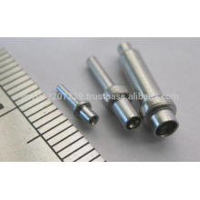 COLD FORGING / HEADING ELECTRIC & ELECTRONIC RIVET / PIN / SCREW / FASTENER